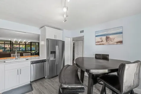 11255 Green Lake Drive Boynton Beach FL 33437