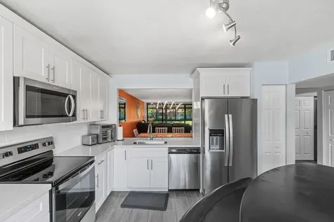 11255 Green Lake Drive Boynton Beach FL 33437