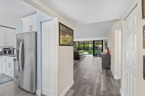 11255 Green Lake Drive Boynton Beach FL 33437