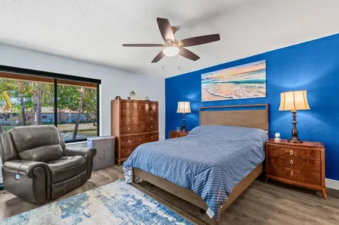 11255 Green Lake Drive Boynton Beach FL 33437