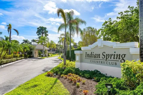 11255 Green Lake Drive Boynton Beach FL 33437