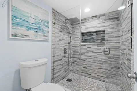 11255 Green Lake Drive Boynton Beach FL 33437