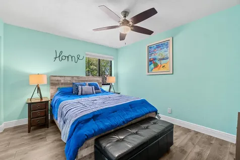 11255 Green Lake Drive Boynton Beach FL 33437