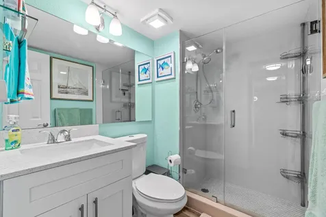 11255 Green Lake Drive Boynton Beach FL 33437