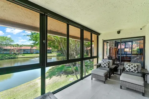 11255 Green Lake Drive Boynton Beach FL 33437
