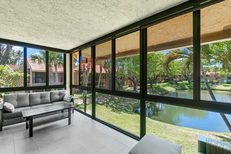11255 Green Lake Drive Boynton Beach FL 33437