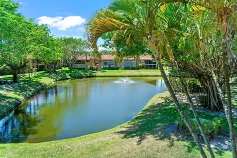 11255 Green Lake Drive Boynton Beach FL 33437