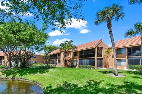 11255 Green Lake Drive Boynton Beach FL 33437