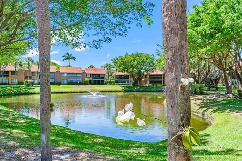 11255 Green Lake Drive Boynton Beach FL 33437