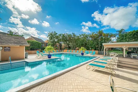 11255 Green Lake Drive Boynton Beach FL 33437