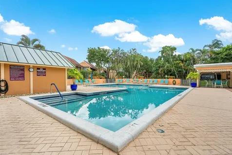 11255 Green Lake Drive Boynton Beach FL 33437