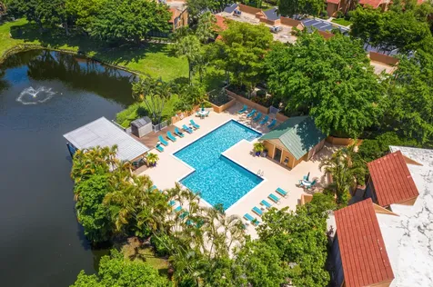 11255 Green Lake Drive Boynton Beach FL 33437