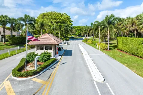 11255 Green Lake Drive Boynton Beach FL 33437