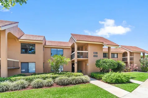 11255 Green Lake Drive Boynton Beach FL 33437