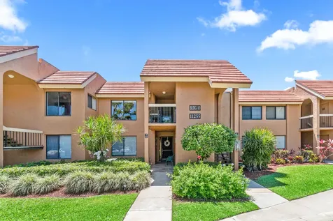 11255 Green Lake Drive Boynton Beach FL 33437