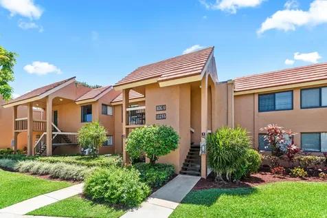11255 Green Lake Drive Boynton Beach FL 33437
