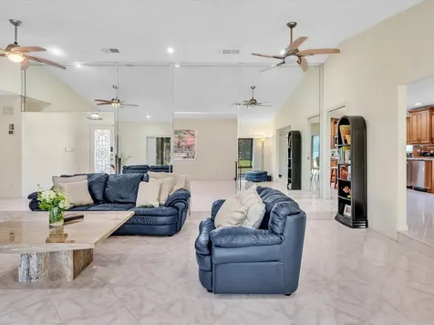 6979 Villas Drive Boca Raton FL 33433