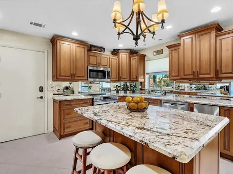 6979 Villas Drive Boca Raton FL 33433