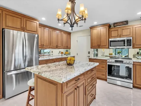6979 Villas Drive Boca Raton FL 33433