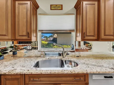 6979 Villas Drive Boca Raton FL 33433