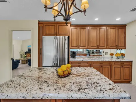 6979 Villas Drive Boca Raton FL 33433