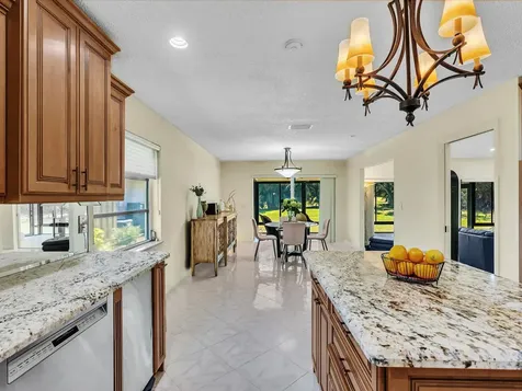 6979 Villas Drive Boca Raton FL 33433