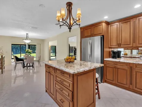6979 Villas Drive Boca Raton FL 33433