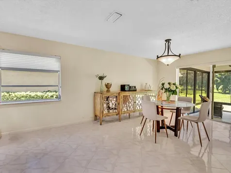 6979 Villas Drive Boca Raton FL 33433