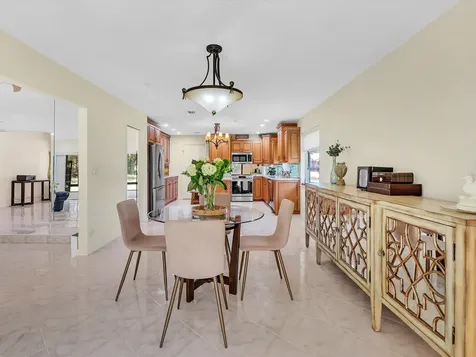 6979 Villas Drive Boca Raton FL 33433