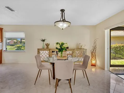 6979 Villas Drive Boca Raton FL 33433