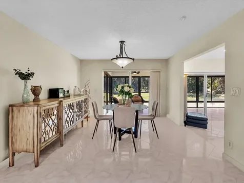 6979 Villas Drive Boca Raton FL 33433