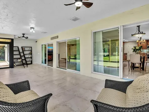 6979 Villas Drive Boca Raton FL 33433
