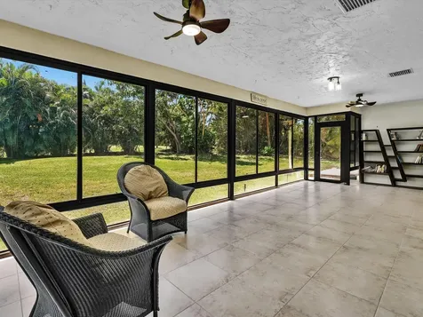 6979 Villas Drive Boca Raton FL 33433