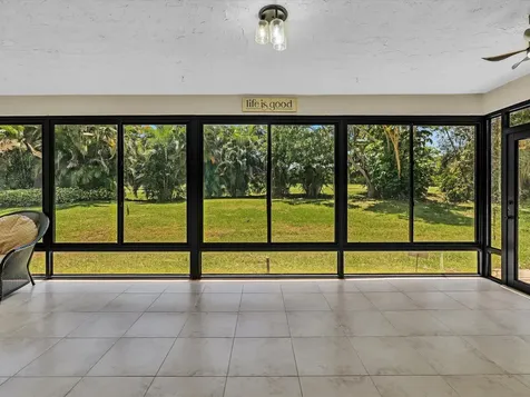 6979 Villas Drive Boca Raton FL 33433