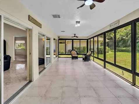 6979 Villas Drive Boca Raton FL 33433