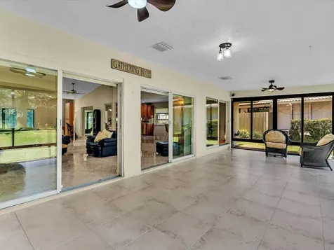 6979 Villas Drive Boca Raton FL 33433