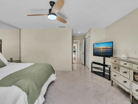 6979 Villas Drive Boca Raton FL 33433