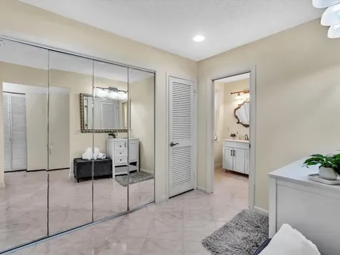 6979 Villas Drive Boca Raton FL 33433