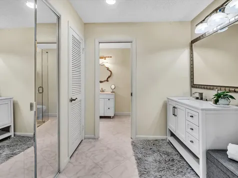6979 Villas Drive Boca Raton FL 33433
