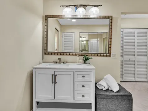 6979 Villas Drive Boca Raton FL 33433