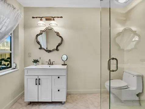6979 Villas Drive Boca Raton FL 33433