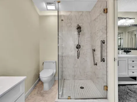 6979 Villas Drive Boca Raton FL 33433