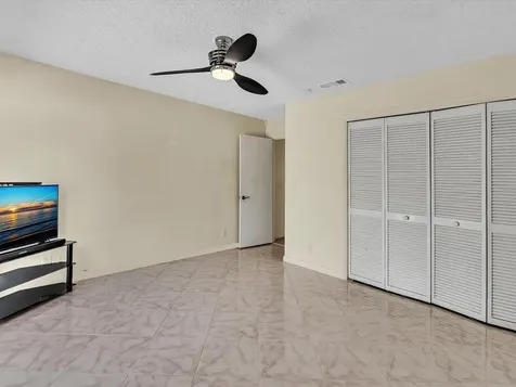 6979 Villas Drive Boca Raton FL 33433