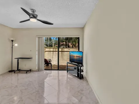 6979 Villas Drive Boca Raton FL 33433