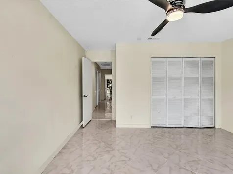6979 Villas Drive Boca Raton FL 33433