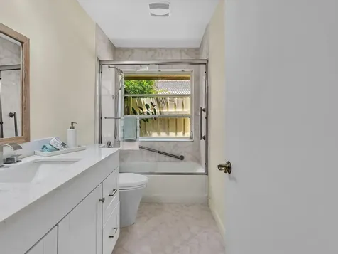 6979 Villas Drive Boca Raton FL 33433