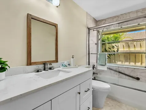 6979 Villas Drive Boca Raton FL 33433