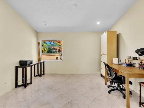 6979 Villas Drive Boca Raton FL 33433