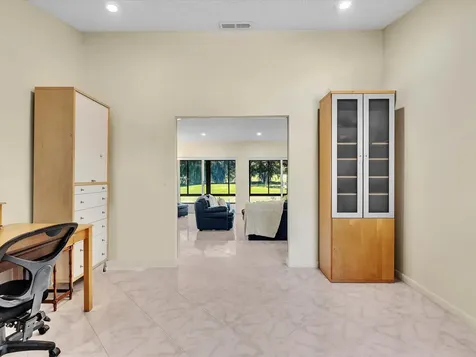 6979 Villas Drive Boca Raton FL 33433