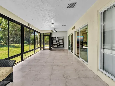 6979 Villas Drive Boca Raton FL 33433